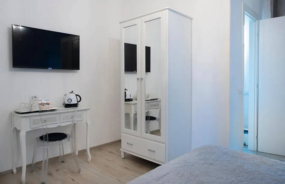 Il Gioiello B&B-1